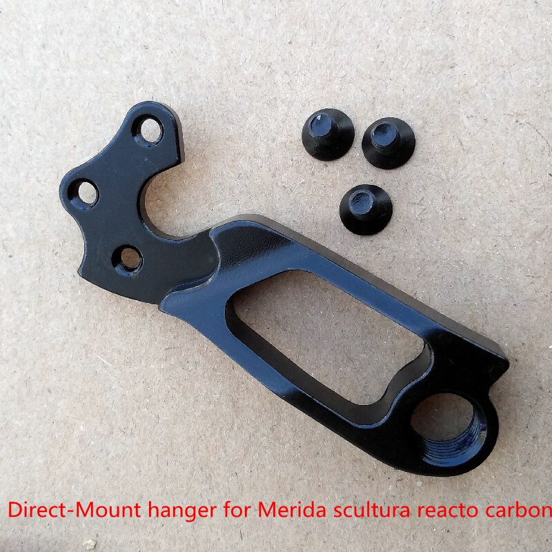 1Pc Fiets Gear Hanger Voor Shimano Direct Mount Me Grandado 1pc-fiets-gear-hanger-voor-shimano-direct-mount-me-grandado