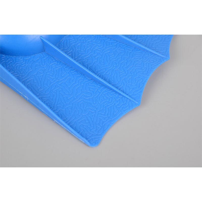 Juego de mascarillas de buceo para niños y niñas, máscara de natación antiniebla, Kit de aletas de esnórquel