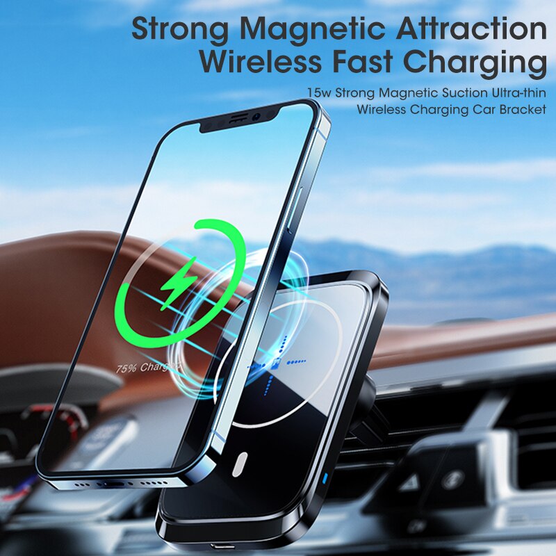 15w qi car phone holders, wireless chargers, car mounts, smart infrared for air vents, car chargers, wireless for iphone and xiaomi