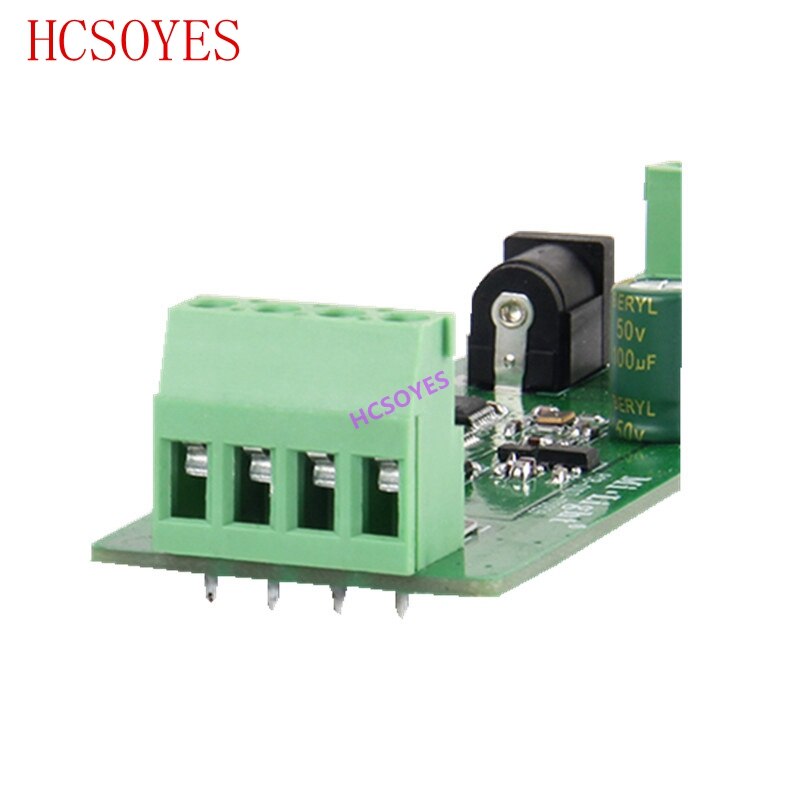 MIBOXER FUT045A RGB+CCT/FUT044A RGBW Smart LED Control System/FUT043 RGB+CCT LED Strip Controller WIFI APP smart Panel Remote