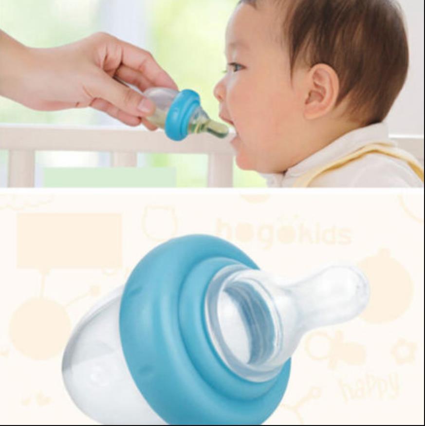 1 Pcs Fopspeen Baby Tepel Fopspeen Peuter Kids Fopspeen Feeder Voor Voedsel Vruchten Nibler Dummy Babyvoeding Fopspeen