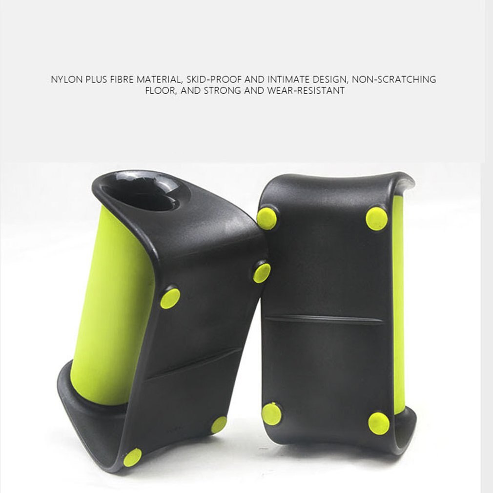 Push-Ups Stands Home Gym Grip Fitness Equipment Handles Body Buiding Sports Multifunctional Push Up Rack