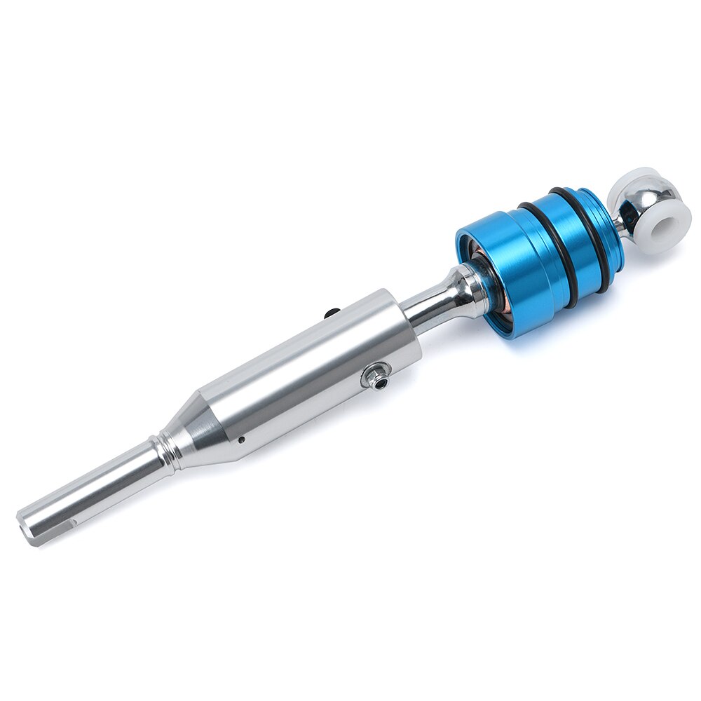 Vr Quick Shift Short Throw Shifter Precisie Sport Shifter Voor 84-06 Bmw E30 E36 E39 E46 M3 M5 3 5-Serie VR-PDG09B