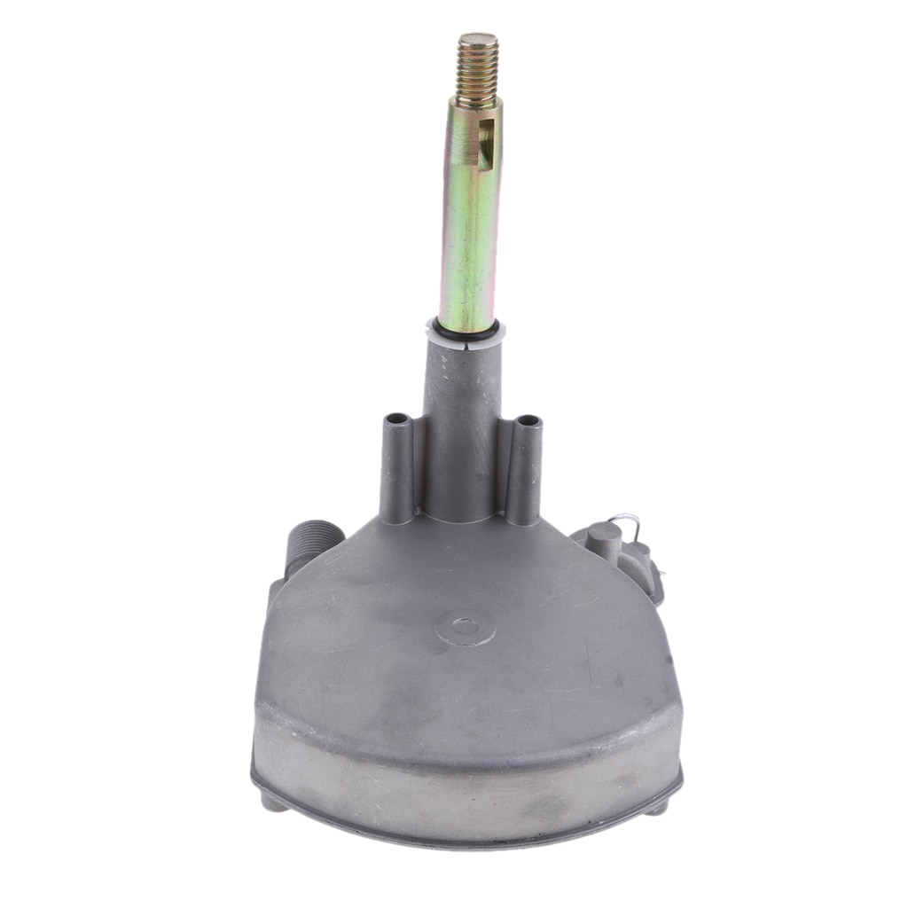 YK7 Marine Boat Engine Turbine Mechanical Rotary Steering System