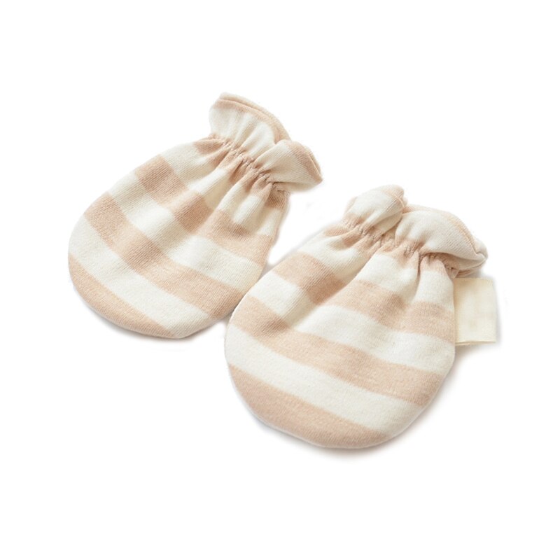 Winter Handschoenen Anti-Grijpen Wanten Thicken Warm Glove Leuke Jongens Meisjes Handwarmer Q1FE
