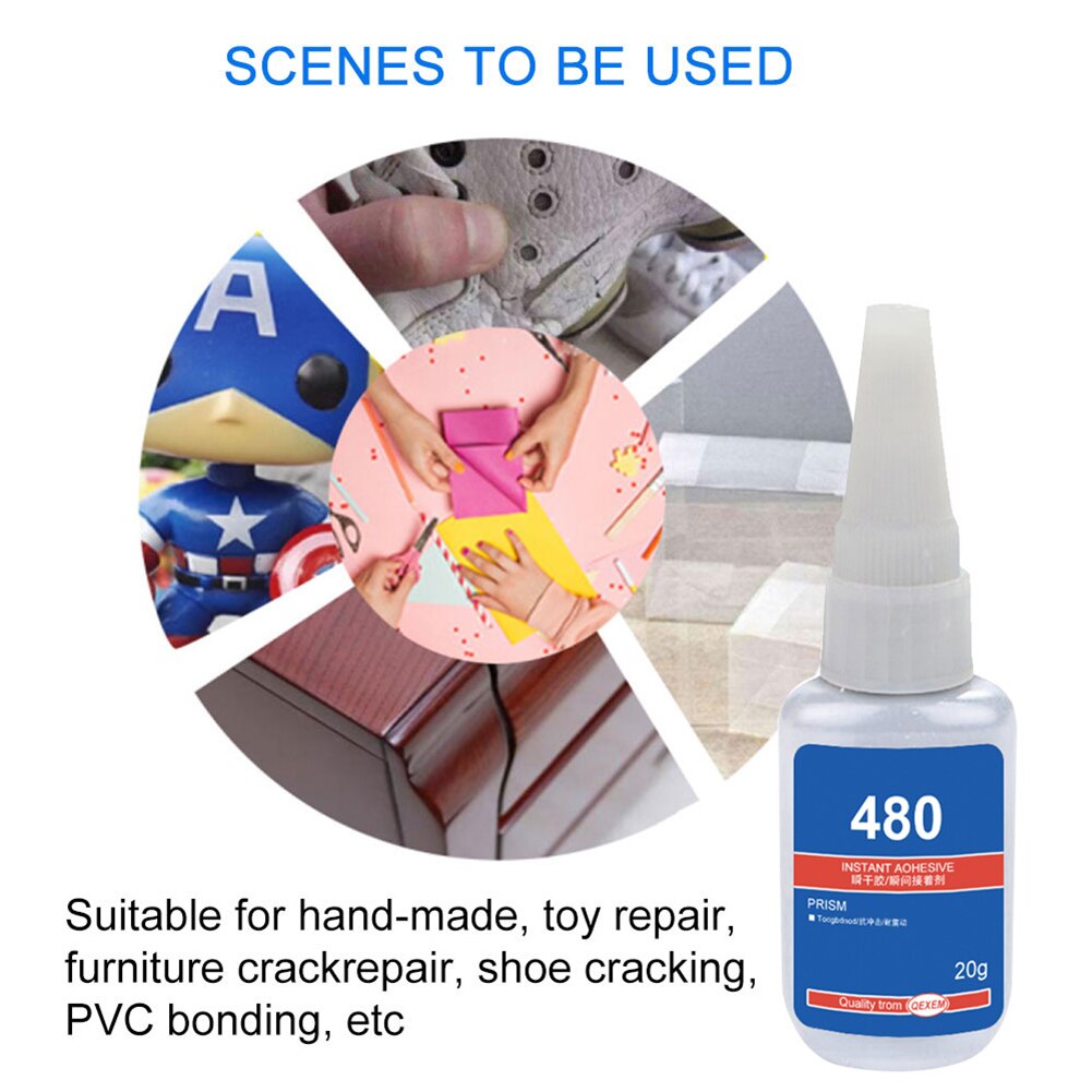 Auto Lijmen Band Reparatie Lijm Sealers Super Kalefateren Auto Rubber Venster Speaker Band Reparatie Seal Huishoudelijk Gereedschap