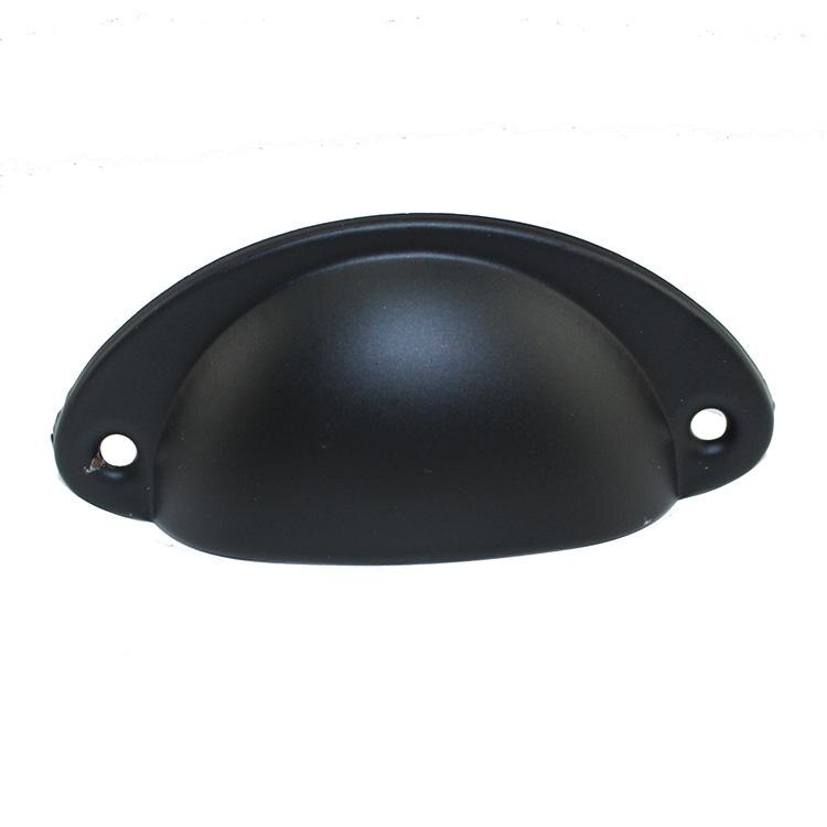 thumbnail image 2 of Retro Zinc Alloy Cabinet Handle – 6 Inch Drawer Pull For Kitchen Cupboard 2 of 2