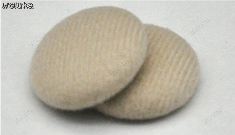 Autodak gesp top doek eraf reparatie speciale gesp auto dak hangende vaste schroef plafond doek decoratie  cd50 q04: D