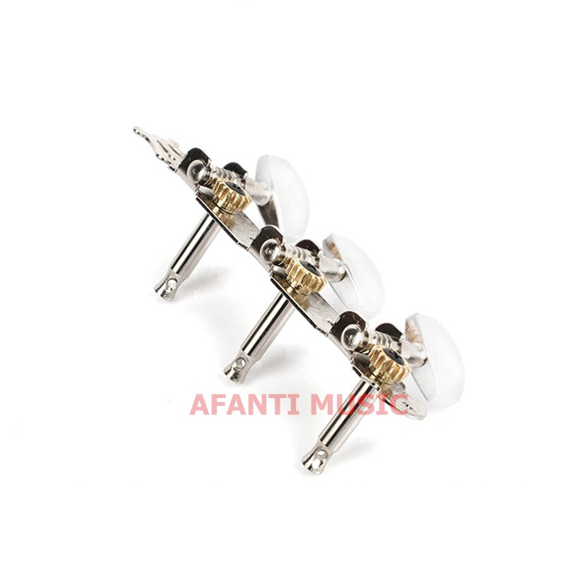 Afanti Music Acoustic guitar Tuning Peg