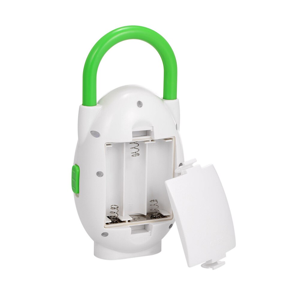 Opknoping Mini Waterdichte Luidspreker Top Handvat Home Badkamer Douche Radio Batterij Aangedreven Insteekkaart Draagbare Am Fm Muziek