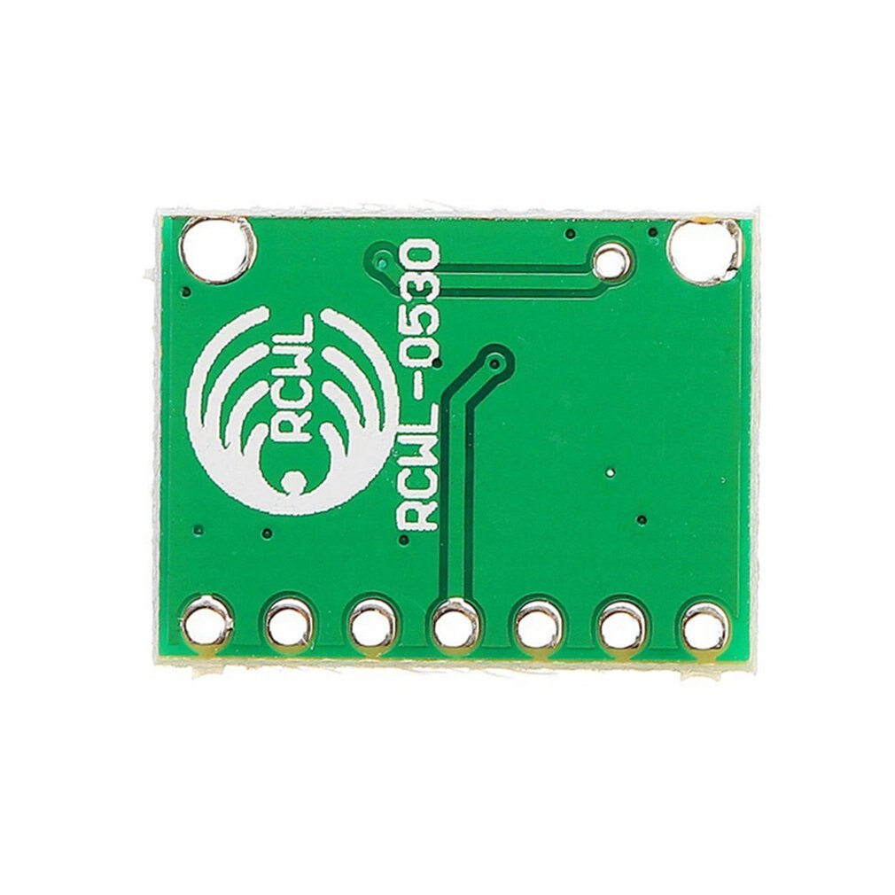 Max30102 Optische Herz Rate Blut Sauerstoff Sensor Modul Sensor Modul Ultra Low Power Verbrauch Modul
