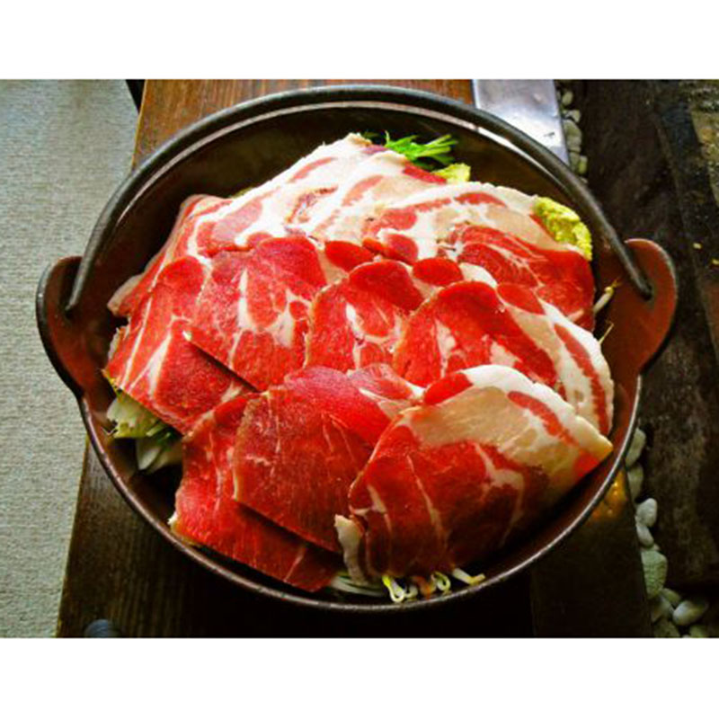 Vintage wooden pot set chafing dish holder liquid alcohol stove heater 19m black cooker Buffet server Food Tray Warmer