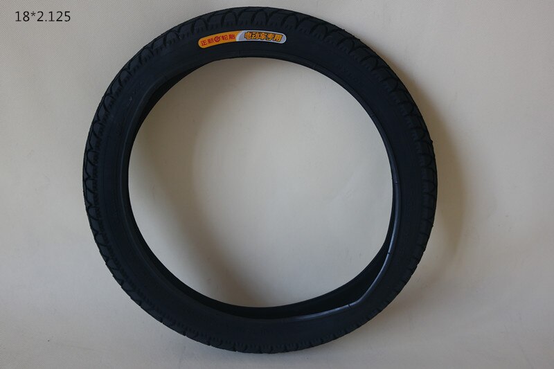 Havena Ranger Fatbike Anti-lek Band 16x4 – Stevige kwaliteit met anti