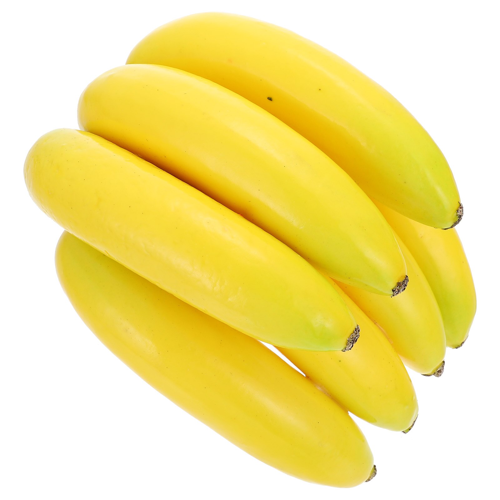 Plastic Fruit Model Eenvoudige Kast Fruit Decor Photo Prop Gesimuleerde Fruit Modellen