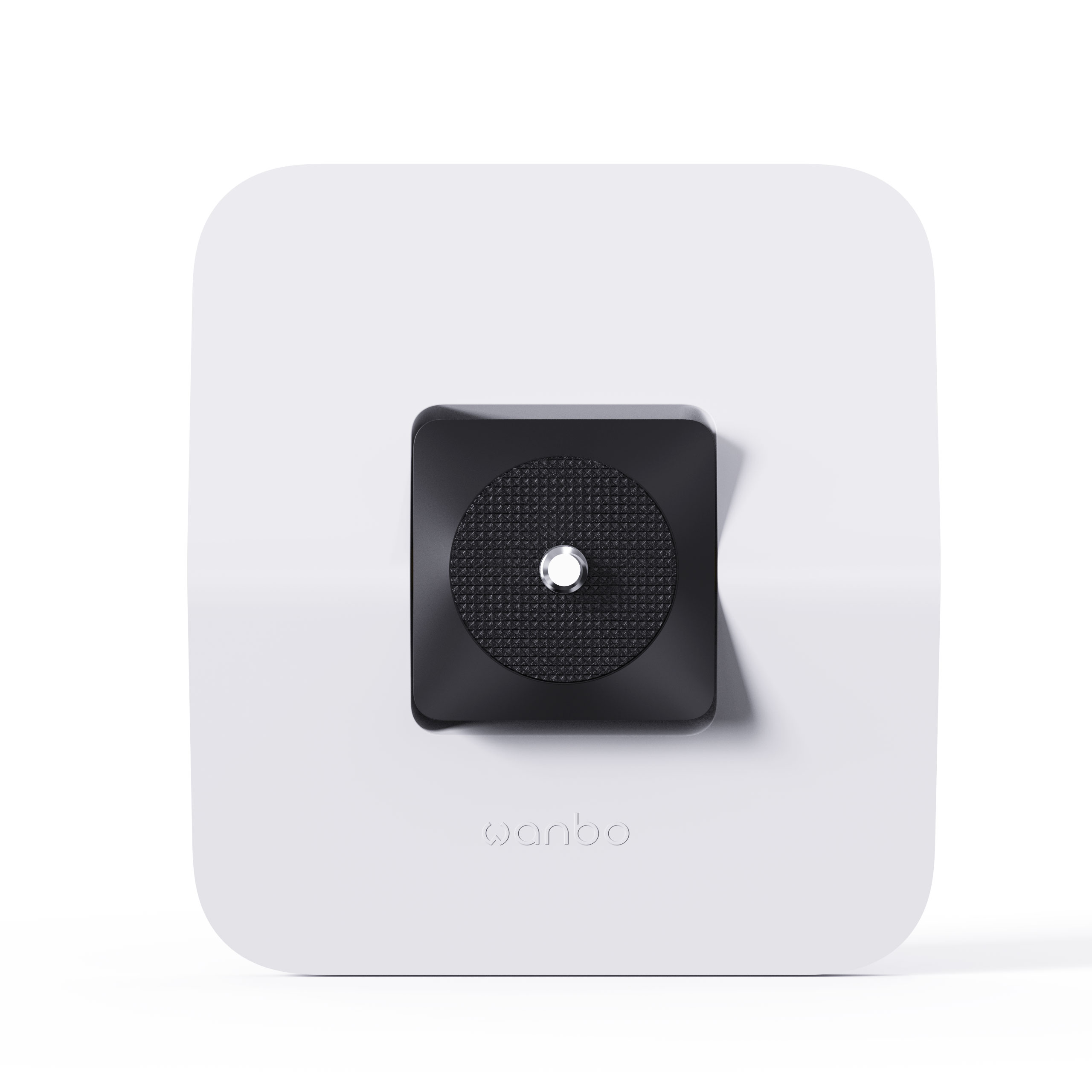 Wanbo Desktop-Projektorhalter, Ständerhalterung, abnehmbarer, verstellbarer Tischprojektor, universelle Projektorhalterung