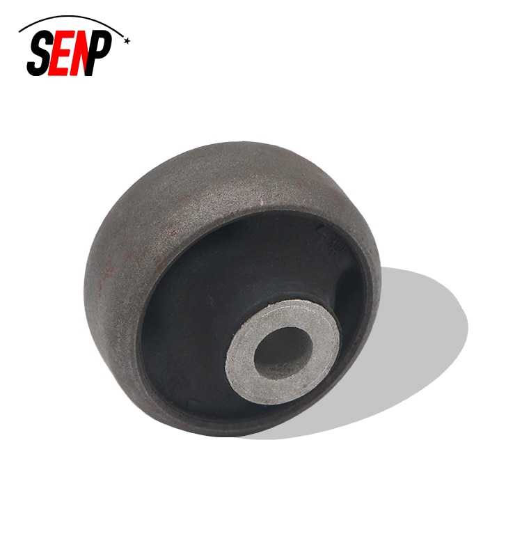 Cojinete de brazo de Control delantero SENP para VW OEM 5C0407183A 5C0 407 183 A