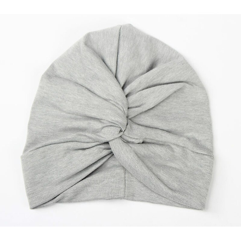 Cotton Baby Girls Hat Baby Beanies Knitted Winter Hats Childrens Cap Girls Baby Caps Children Skullies Beanies