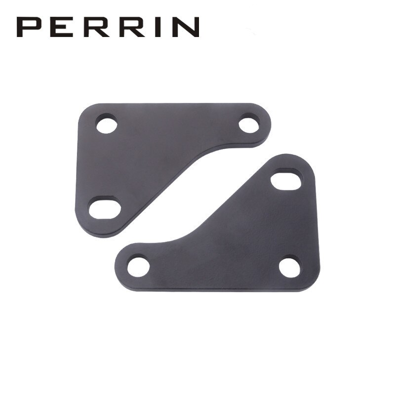 Power Steering Pump Mounting Bracket For GM SB Chevy 350 SWP LWP Saginaw