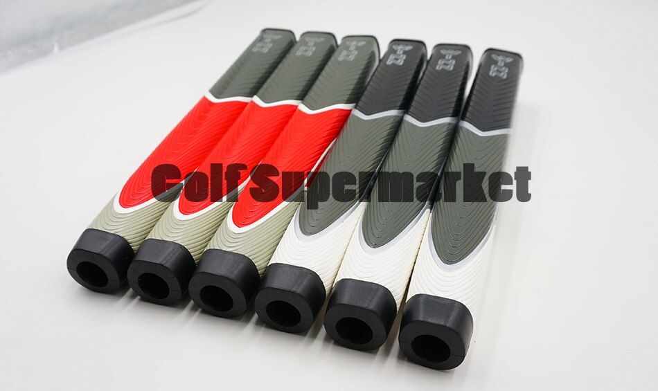 Golf Club Grips Soft Feel Golf Grip