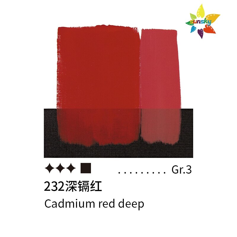 Originele Italië Maimeri Classico Olie Kleur Sterke Duurzaamheid Tubular 60Ml Enkele 77 Kleuren Zelf Geselecteerd Art Supplies: 232