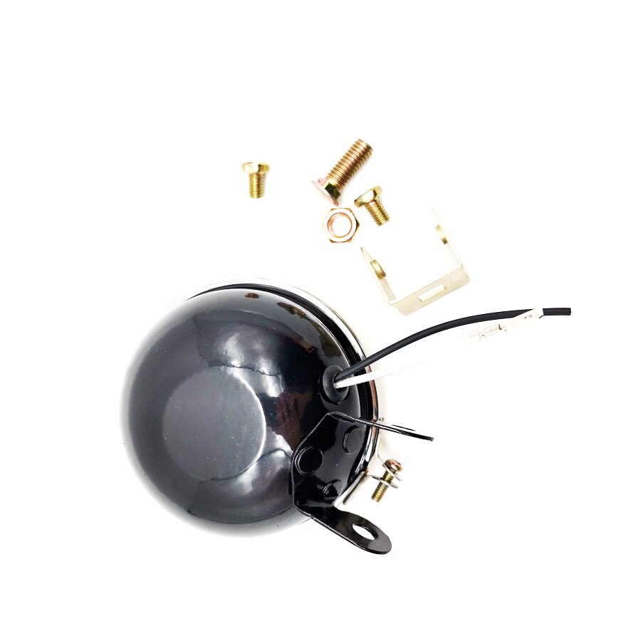 CONNECTEUR FICHE FAISCEAU de Cablage Feux Feu arriere compatible 206
