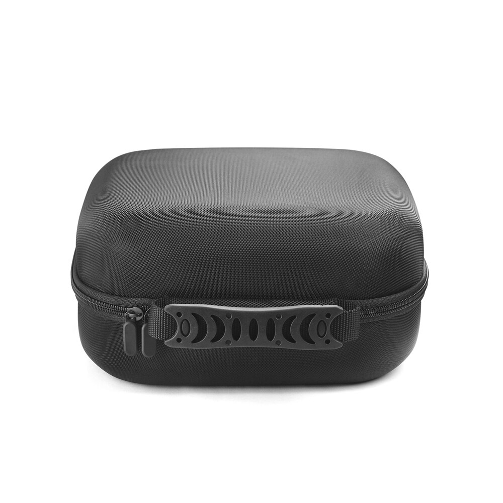 Per Oculus Quest 2 custodia scatole portatili custodia rigida in EVA borsa VR cuffia custodia da viaggio per Oculus dom2 accessori
