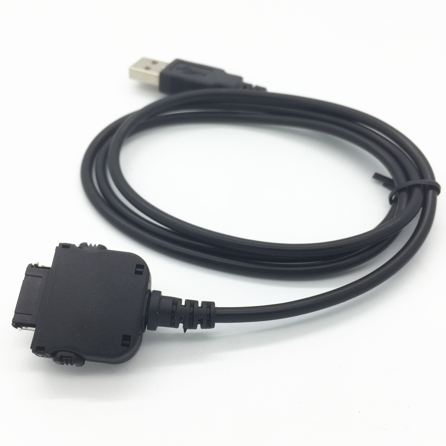 Usb di Sincronizzazione di Dati del Caricatore per Hp IPAQ H2210/h2215/h22xx Hx2410/hx2415/hx2490/hx2495/hx24xx/hx2710/hx2715/hx2750/hx2755/hx2790/hx2795