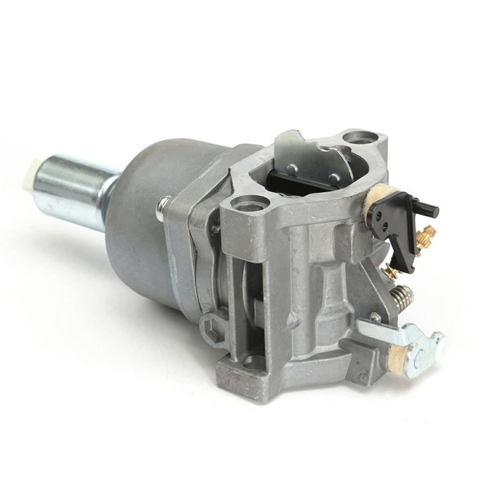 Kit Anelli Briggs 31a507 Anelli Pistone 594437 Per Motori Briggs - Foto 9