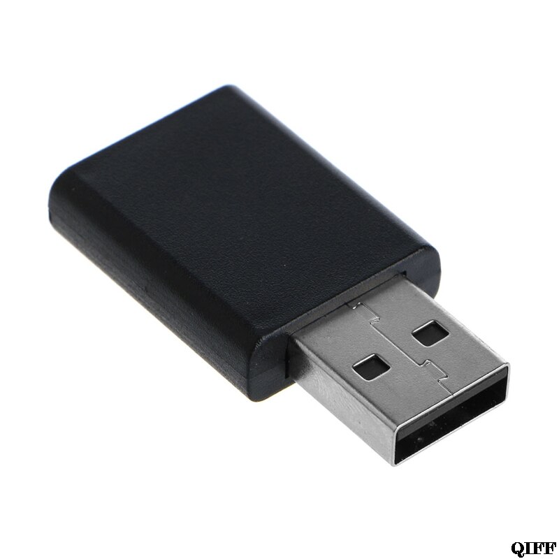 &amp mikro usb otg 4 havn hub strøm ladeadapter kabel til smarttelefon nettbrett 28 april