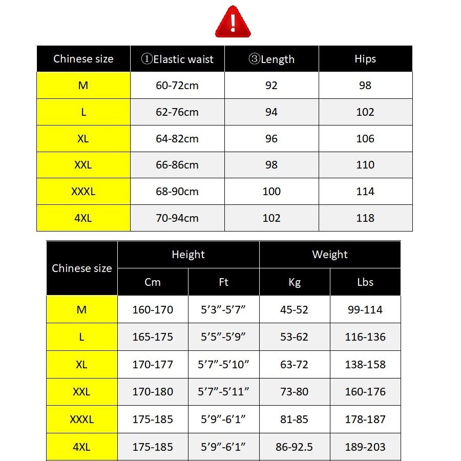 Moda męska spodnie Streetwear koreańska odzież czarne spodnie Cargo męskie Hip Hop boczna kieszeń odzież uliczna 2022 Trend bawełniane spodnie sportowe