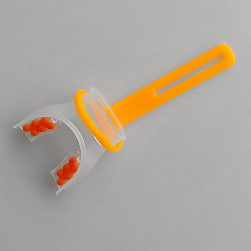2 Pcs Silicone Rubber 2nd Stage Regulator Octopus Holder Straps for Water Sports Scuba Diving and Snorkeling Access