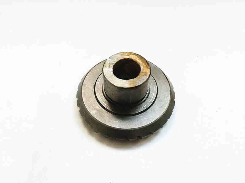 Eteenpäinvaihde sopii yamaha 9,9hp-15hp-f20 :lle eteenpäinvaihde korvaa 6 e 7-45560-00-00 6 e 7-45560-01