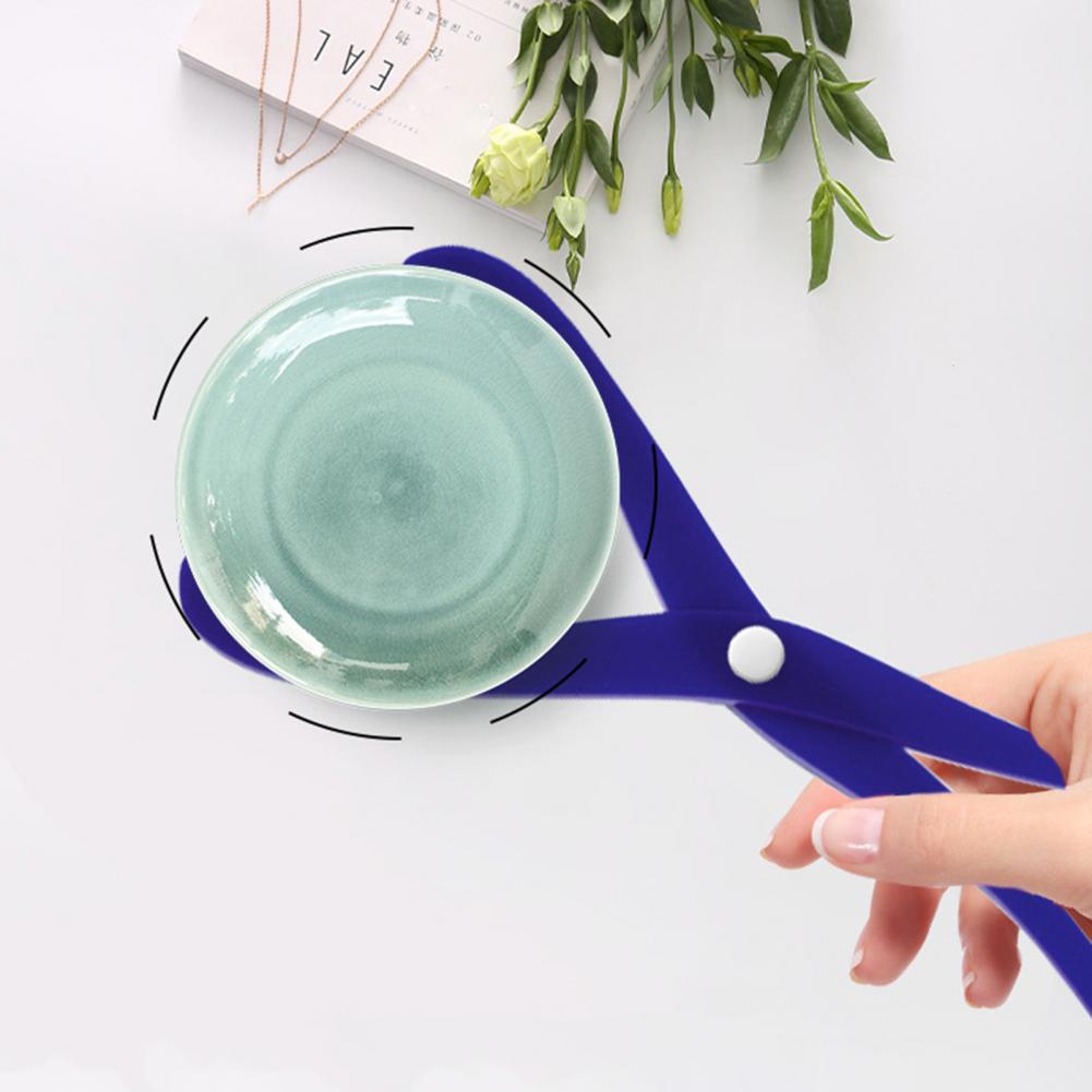 Ceramic Sculpture Tools Portable Heavy Duty Acrylic Clay Caliper for Sculpture Pottery Ceramic Measuring Carving for Artists
