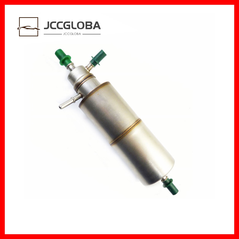 Polttoainesuodatin mercedes benz m-klasse  w163 ml320 ml350 ml500 ml430 ml55 1998-2005 3.2l -5.0l puhdistaja mahle 1634770801 td-024f