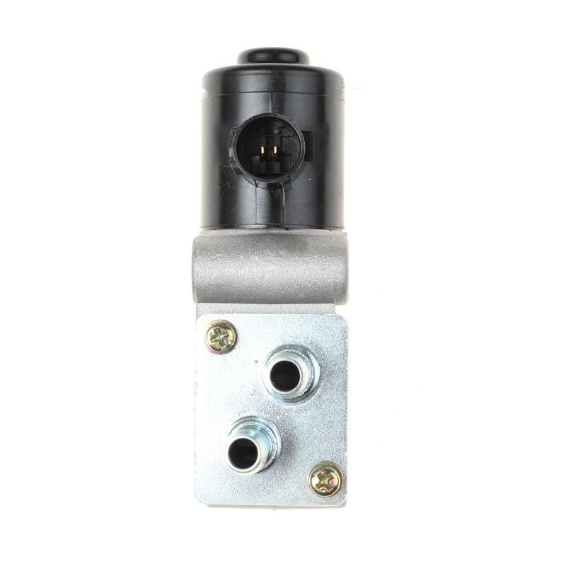 Idle Air Control Valve For Acura EL Honda Civic Del Sol 36450-P2J-J01 36450P2JJ01