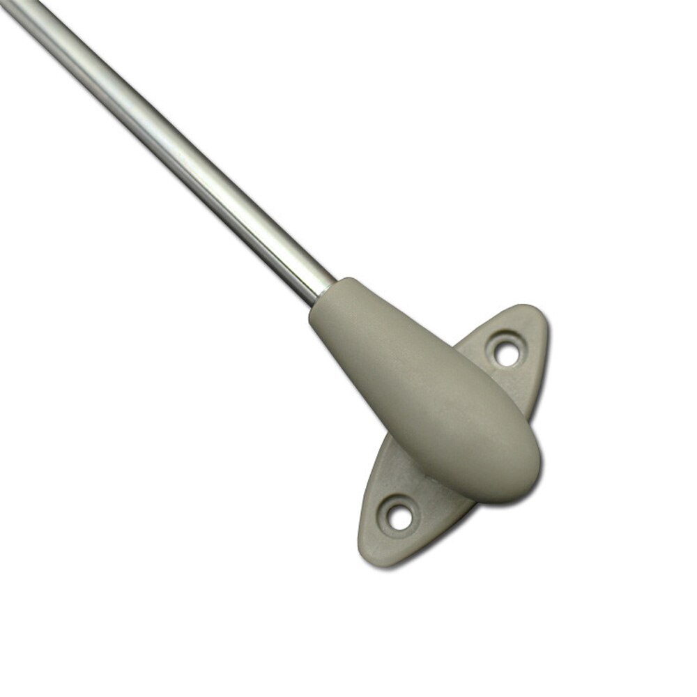 1 Pcs Cabinet Door Hinge Gas Spring Hydraulic Strut Prop Pneumatic Support Rod