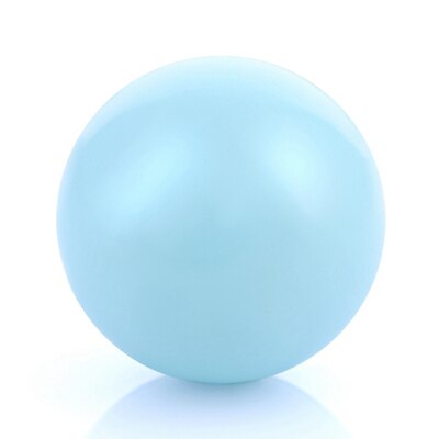 16mm Sound Music Ball Angel Ball armonia chiamante multicolore per pendenti messicani collana di maternità regali per bambini gioielli: J