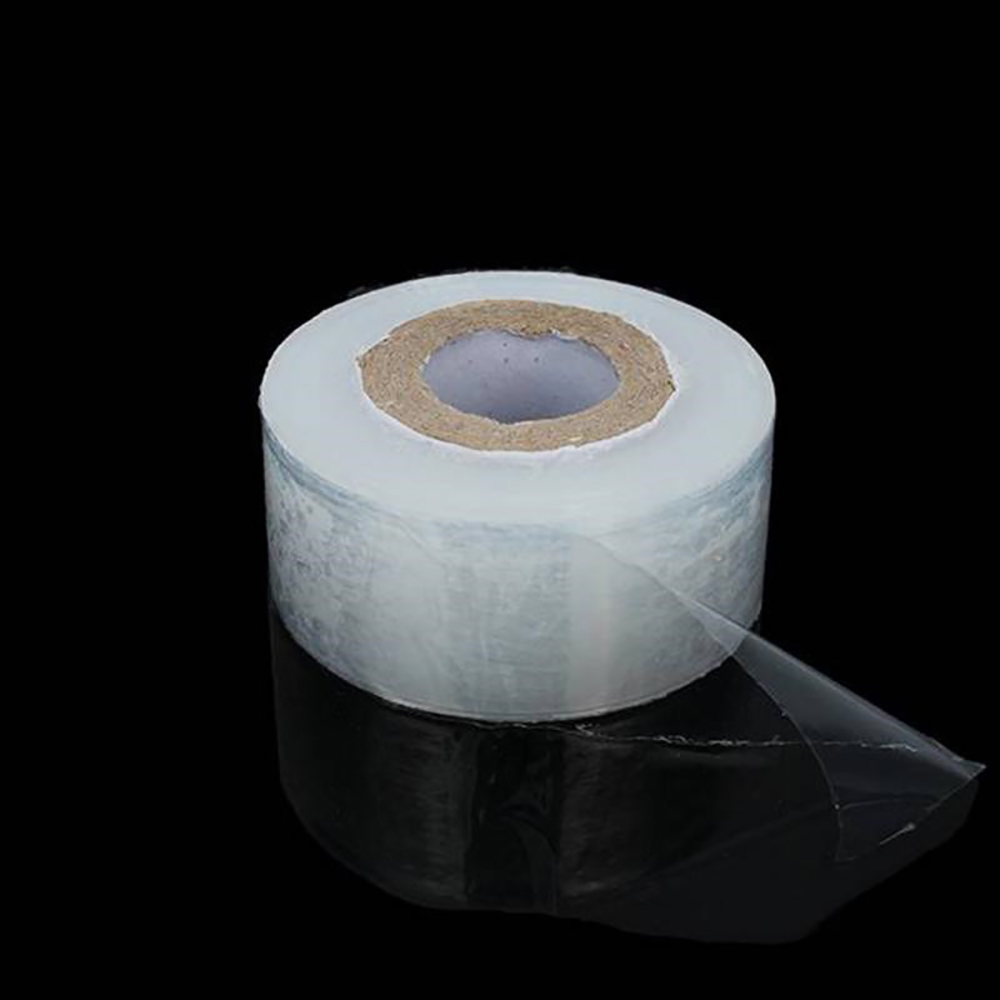 Máquina de injerto con 2 cuchillas, tijeras para injertar árboles, herramienta de injerto, agarre antideslizante, t027