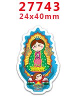 30 stuks/partij platte hars voor haarstrikken, snack vlakke hars knutselwerkjes voor doe-het-zelf telefoondecoraties  pr26924: Pr27743