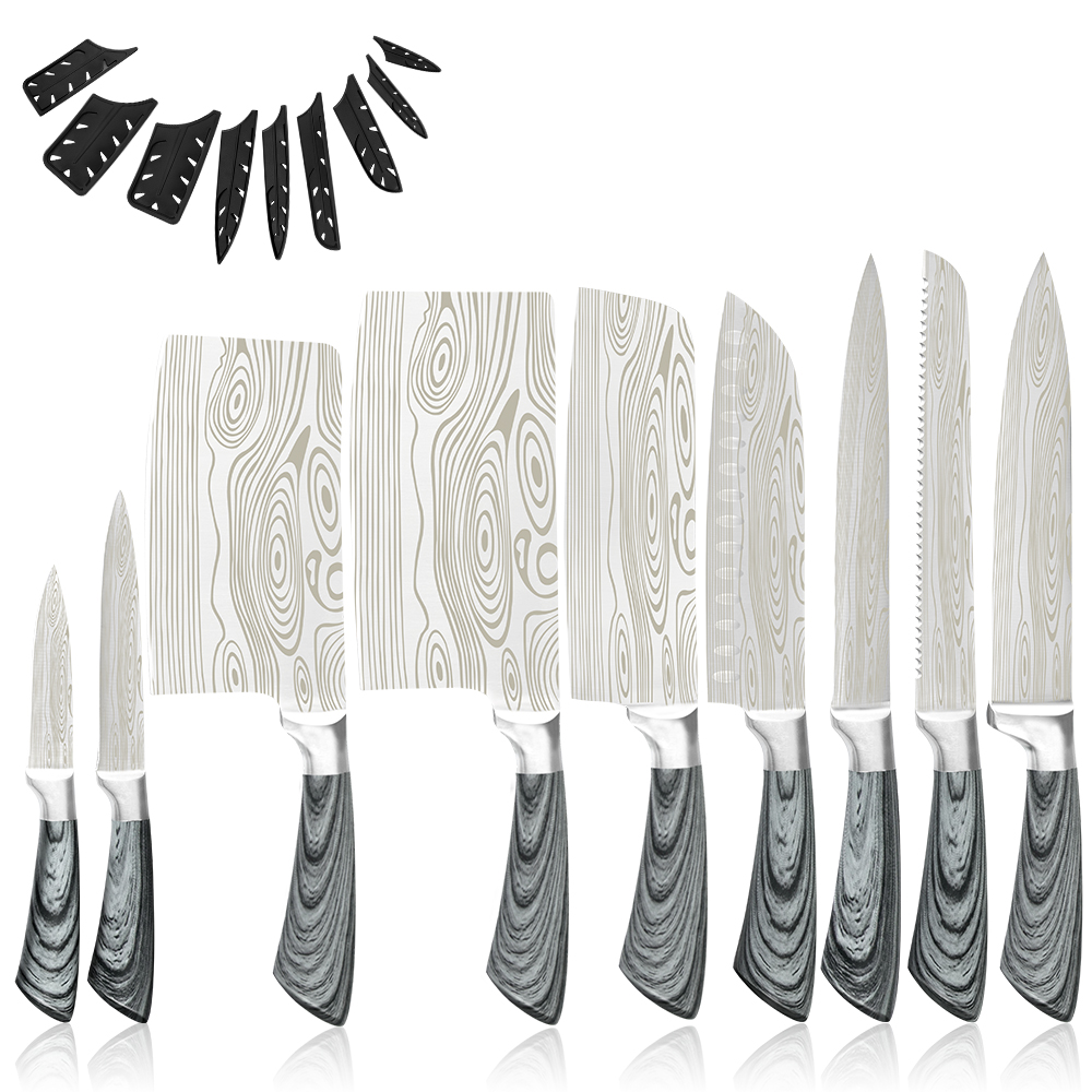 qing-keuken-chef-messen-set-groente-santoku-cleave-vicedeal