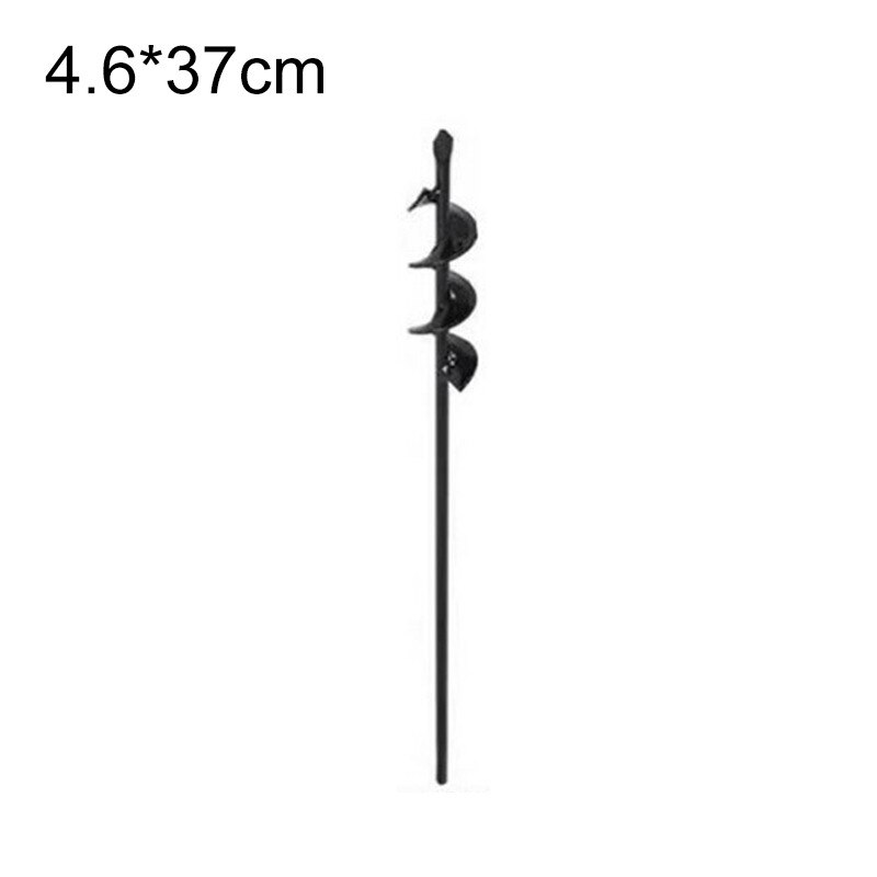 Gazon Beluchter Schoenen Tuinieren Lopen Gazon Beluchter Sandalen Tuin Gras Losmaken Gereedschap Gras Spikes Gras Schoenen: 37x4.6cm