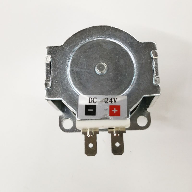 Magnetspoler for gassovn/elektromagnetisk ovn proporsjonal ventil spole gassovn tilbehør 24v 220v