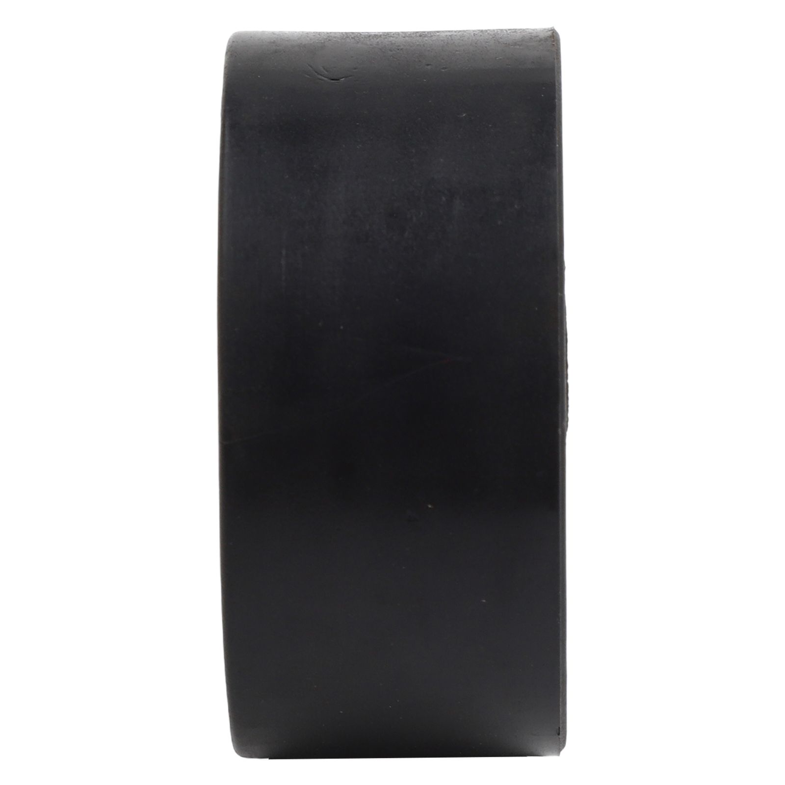 Fitness Equipment Accessories Fitness Equipment Gym Accessory Rubber Guide Sleeve Practical Fitness Equipment 26mm Height