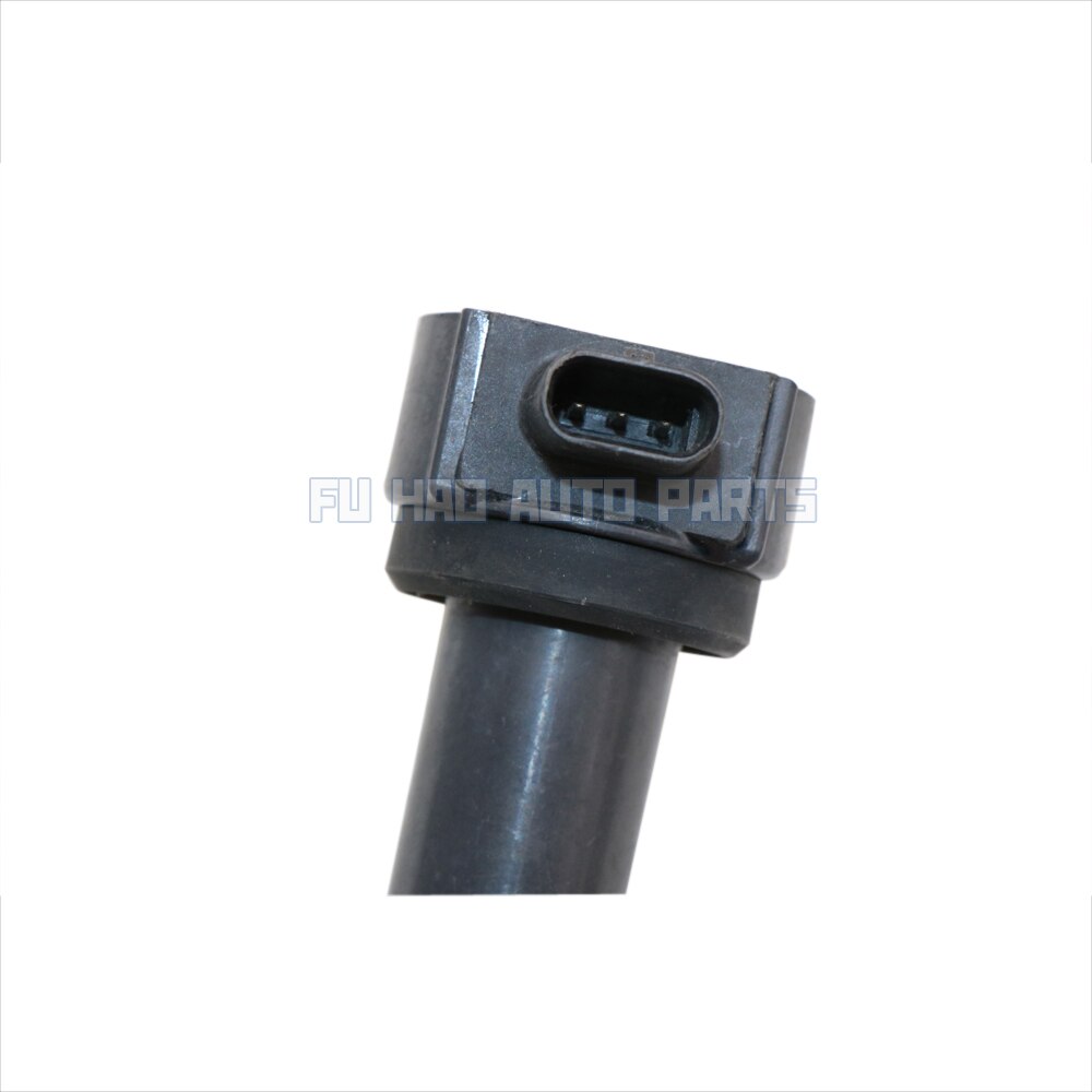 Bobina de encendido de motor genuino 04606824AC para Chrysler 200 Sebring Dodge Avenger Journey Jeep Compass 04606824AB 4606824AC