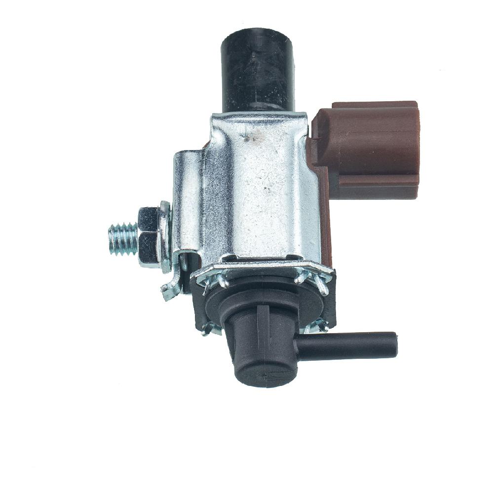 EGR Vacuum Switching Valve Solenoid for Dodge Chry... Grandado