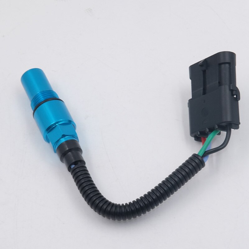 Cam & Crank Position Sensor PSI P/N 050700 Ref 3408503 4326596 for Cummins N14