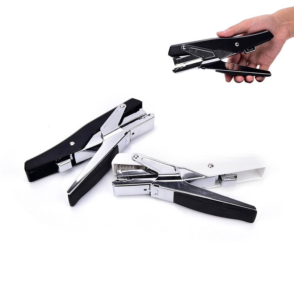 Spec Ops Tools Grapas De 1/4" Para Grapadora De Alicates M68E, Paquete De 5.000, 3% Donado A Veteranos, Plata