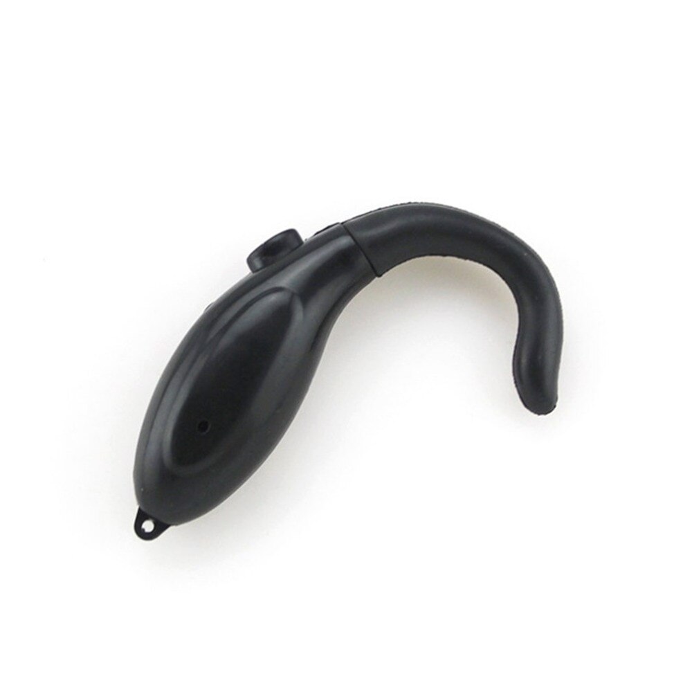 Aankomst Driver Alarm Trillen Alert Anti Sleep Drowsy Alarm Voor Drivers Beveiligers Auto Accessoires Sleeppy Herinnering