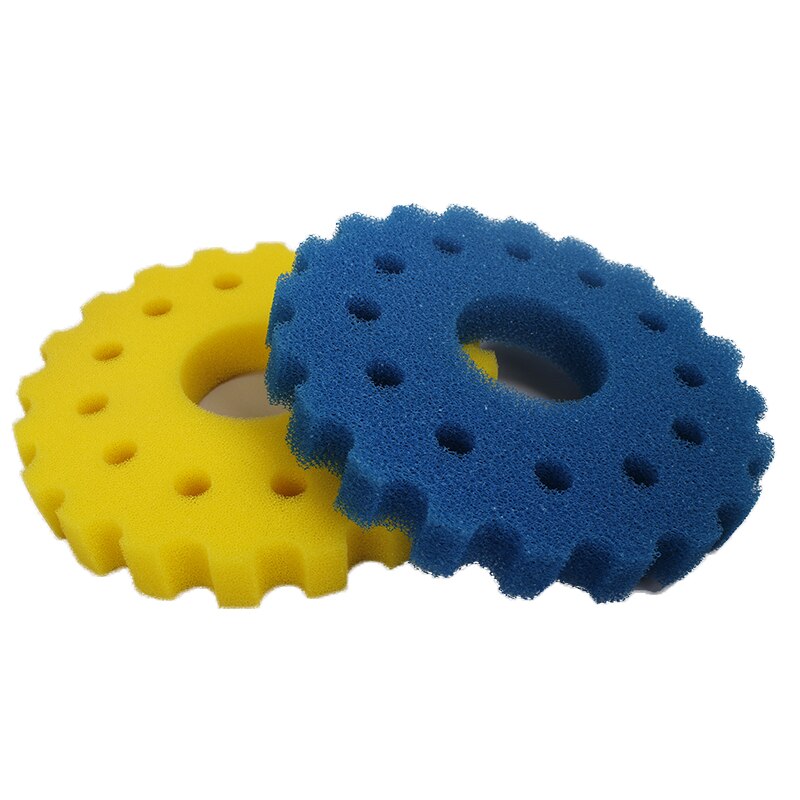 CPA-2500 CPA-5000 CPA-10000 CPA-15000 CPF-2500 CPF-5000 CPF-10000 CPF-15000 staw rybny oryginalny filtr bawełną biologiczną