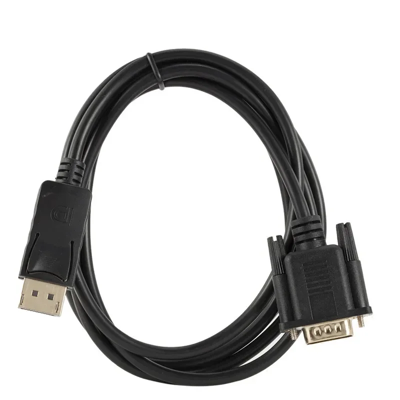 Mejor Excéntrico Revolucionario dvi a vga adaptador Visión general Desde allí Co